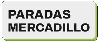 Estructuras cl&aacute;sicas